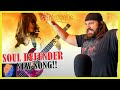 Delete Me Dead!! | LOVEBITES / Soul Defender [OFFICIAL MUSIC VIDEO] | REACTION