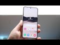 WORST Samsung Phones In 2026!