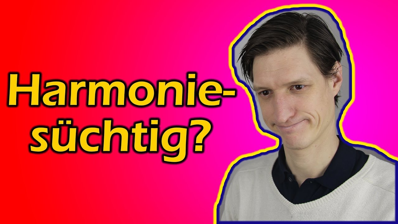 Es anderen recht machen - so hörst du damit auf (und fühlst dich gut dabei!)