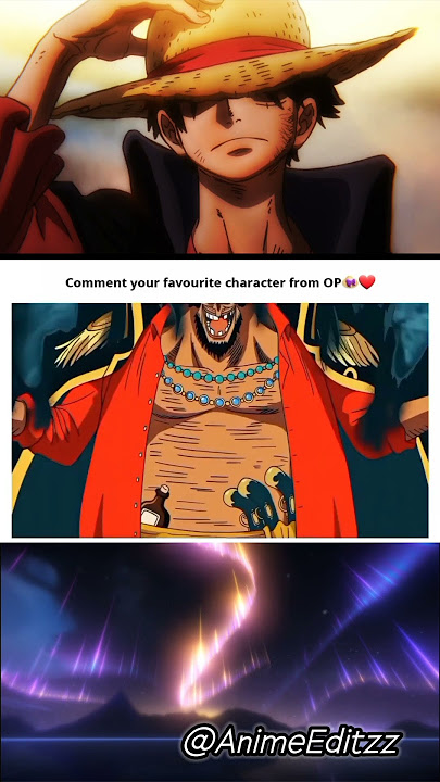 comment your fav character/ yo ho ho yo ringtone #onepiece #monkeydluffy #reels #ringtone #gears5