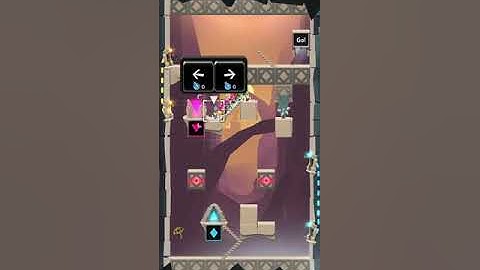 Lemmings 182-49 Walkthrough