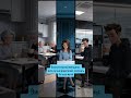 Женщина виновата, если зарабатывает больше мужа #психология