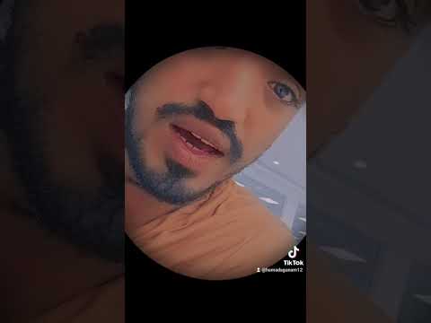 خليك على الغلب صبار السعودية الطيبه رساله الصعيد