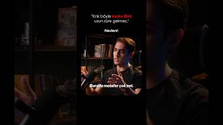 Yılın En Iyi Filmlerinden Biri