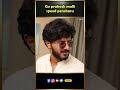 GV PRAKASH Malli Speed Penchaaru | GV Prakash | Irumudi , Akasam Lo Oka Tara | Anil | THYVIEW