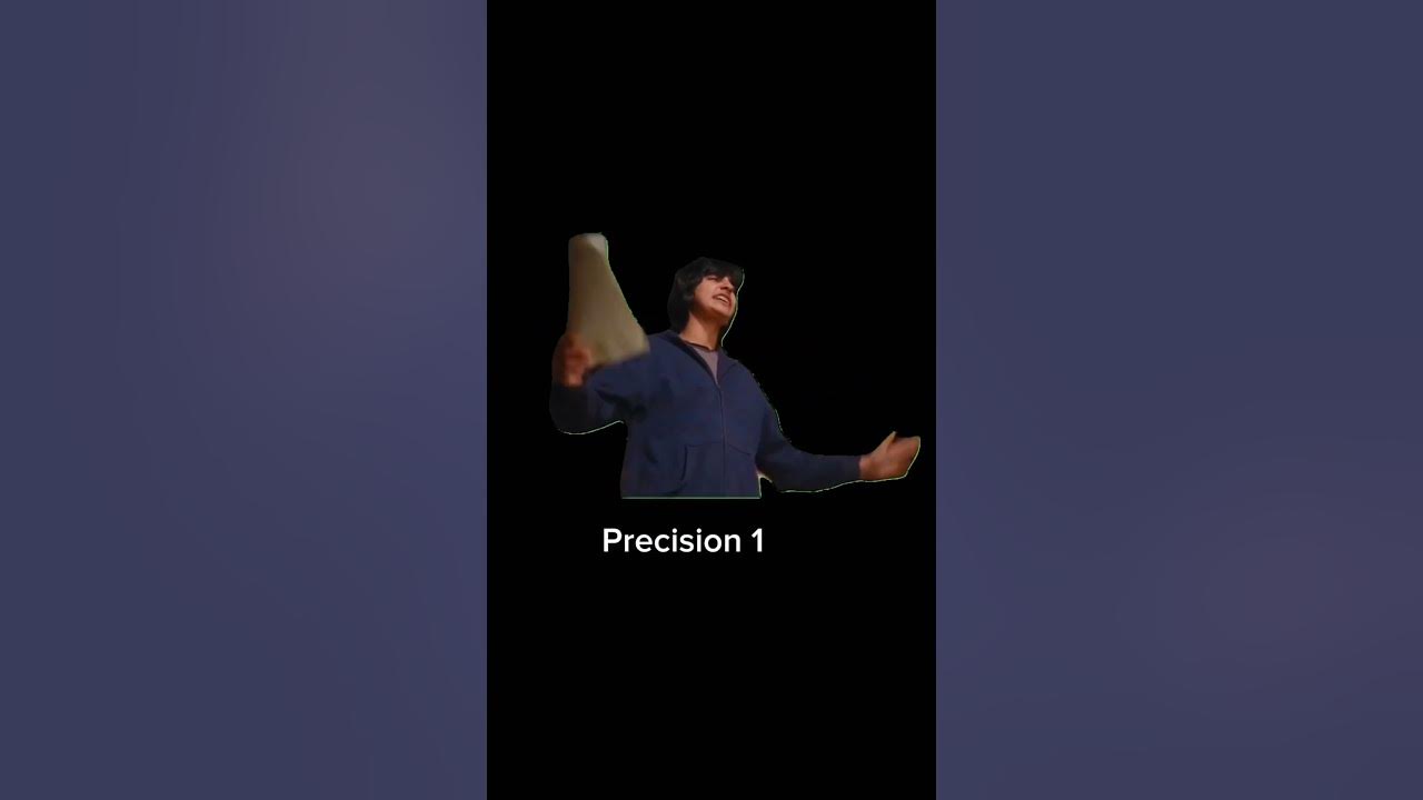 When new ball stats get released. gaming golfclash master expert 