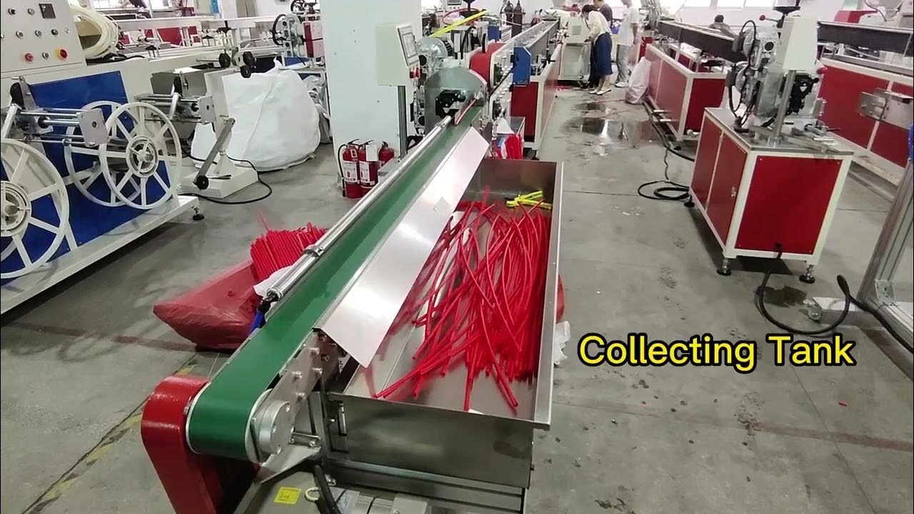 what-is-pe-pipe-extusionline-youtube