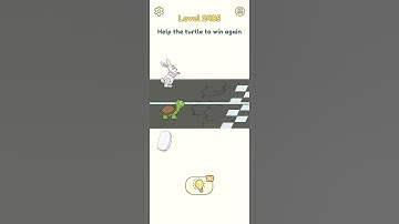 DOP 2 Level 2485 #shorts #dop2