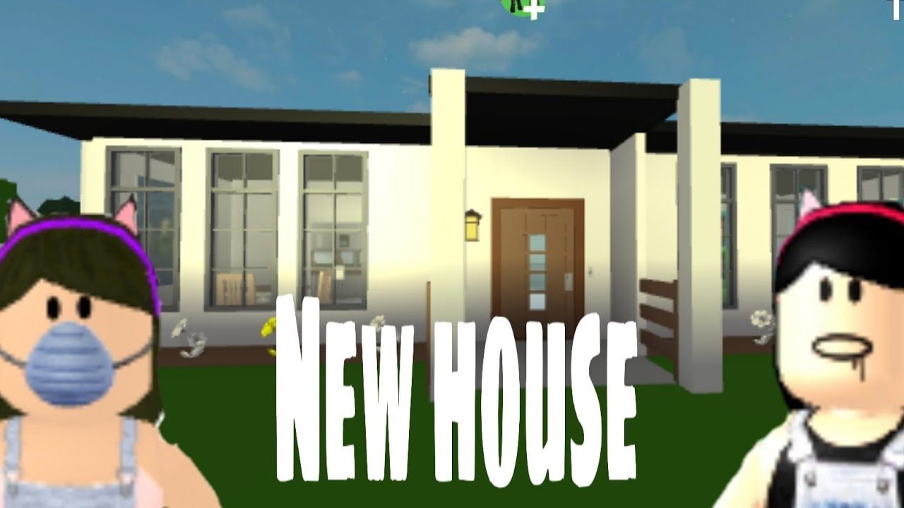 Transforming a starter house to a comfy modern home(building our bro a new home) Transforming a starter house to a comfy modern home(building our bro a new home)