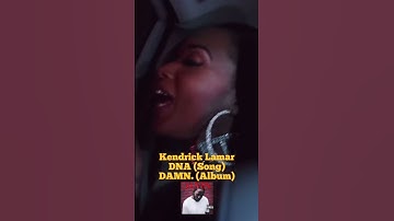 Thumbnail of Best Beat Switches Of All Time [Part 4: Kendrick Lamar] | #shorts #rap #hiphop