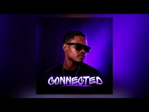 Arylson no Beatz | Connected