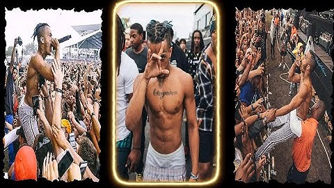 XXXTENTACION CHANGES 🎟️💦|| NEW TREND XML 🔰✅||XML FILE ALIGHT MOTION 💕🌌|| @kushaleditz3544