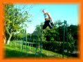 Турник. Street Workout.mpg