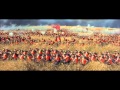 WATERLOO. Final. Llegan los prusianos.wmv