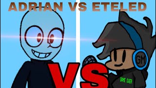 Friday Night Funkin VS Eteled (HARD MODE) 2 Bonus Songs!
Sorry I havent uploaded in a while, I havent been interested in playing anything until these new mods came out! As you can see I have gotten better at the gam! Anyways, If you enjoyed please like, subscribe and maybe even comment!
My Twitter: https://twitter.com/AdrianD91735635
My Instagram: https://www.youtube.com/redirect?event=channel_banner&redir_token=QUFFLUhqbVBuSkxqcG9CUHF0VGI1cDdLdUlLSE1QS3FnQXxBQ3Jtc0ttc2FxWXVmdmc2c2pWcVI1eHZQUVh1M1FYTGFtRTVkdlVpRzZBckt3MWN3T0R3QWRQZ0dRY185ekFlaU1kbzVkZzhDU0dEUVNKMDkyZ2VnQmxwV2o1Zk80dmpvcTlLbG9rVVZqU2k1MXB1b3RQTWdOUQ&q=https%3A%2F%2Fwww.instagram.com%2Fadriangameover%2F
My Merch Store: https://www.youtube.com/redirect?event=channel_banner&redir_token=QUFFLUhqbVFxTUVJTHM5YVRsZ3pRV2hnUHBKNnZiRFRqZ3xBQ3Jtc0tteHBvUmpQUE92cGJiUDMwcmhUSVhJRUxWTHM2c2FMTklhQWVnLXpHOURSaUkwbkVkQXBLWGVzNUtVeG1DWmpnSWRmTjZJamtzY21hU01LWk9GZXp5X0FlZGhtZVVtVURfbE5Wb2hVS0JMbG5VUU0yVQ&q=https%3A%2F%2Fshop.spreadshirt.com%2Fadrian-gameover-merch-shop%2Fall
My Discord Server: https://discord.gg/Kz7SJAc Friday Night Funkin VS Eteled (HARD MODE) 2 Bonus Songs!