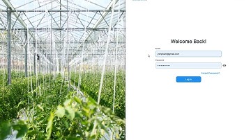 3rd Party Access Part 2   Link4 Cloud