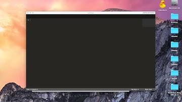Creating a Maze in C# using Loops, Arrays and Objects Instantiation