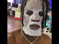 Chief Keef Sings His “No Bap” Song