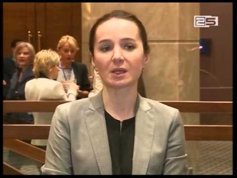 პროფესიული განათლების სფეროში დასაქმებულებისთვის ახალი პროგრამა ინერგება