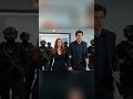 Desperate Escape  Rohan Shot, Anya Delivers Truth! #techhistory #movie #innovation