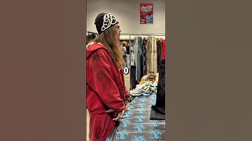 ZERO OR 20BANDS FOR CHROME HEARTS