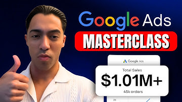 Google Ads for SaaS: The Fastest Way to Scale in 2025 (90-Day Plan)