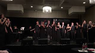 Vhs 2 N 4 Jen 2019 Sville