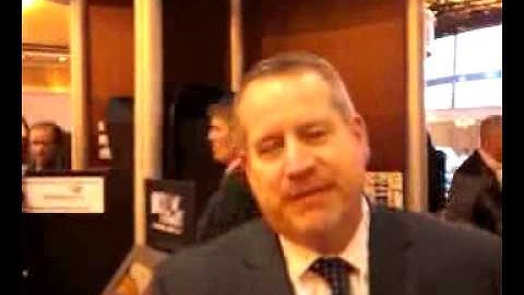 Key Control Management | Key Control Systems