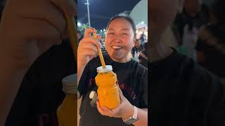 ตะลุยกิน ตลาดอินดี้บางขุนเทียน พระราม2 มีอะไรน่าโดนบ้าง