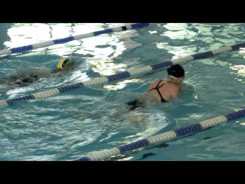 Sarah 100 breast