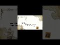 #shorts #viralvideo #history #art