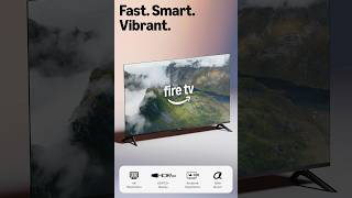 Amazon Fire TV 50” 4-Series Review | Best Budget 4K Smart TV 2026