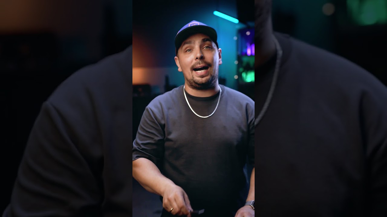 ЧУДО НАСАДКА, которая превратит ПНЕВМОМОЛОТОК в ГАЙКОВЕРТ! 