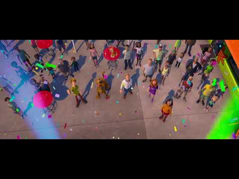 BLUEFALCON DJ SONG