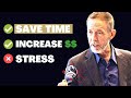 3 Real Estate Tactics That Will Change Your Life Forever!