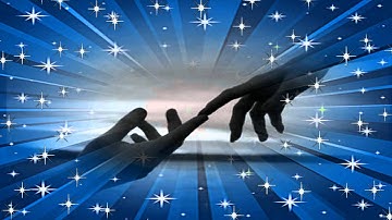 Aunque tenga que llorar - Grupo Bryndis