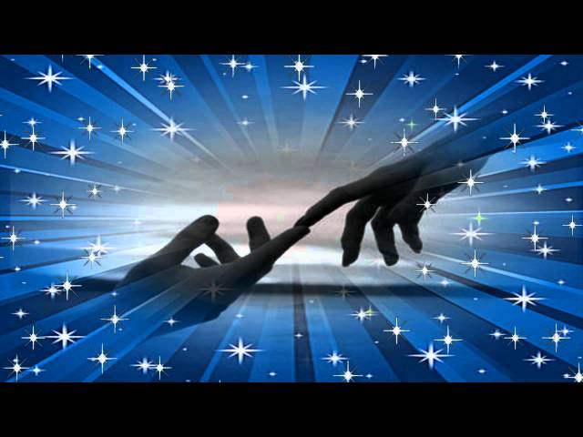 Grupo Bryndis - Aunque Tenga que Llorar Sin Copy Right