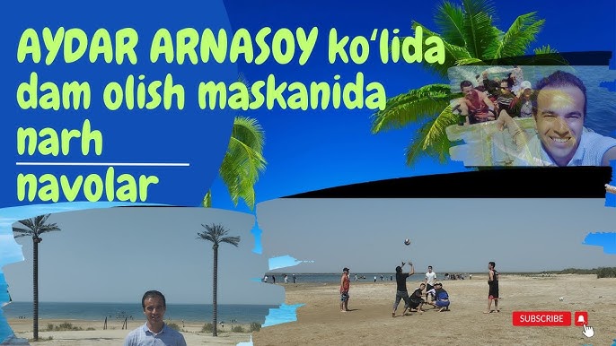 Osiyolik ayolning yuzidagi porno Porno yalash eshak bok qul