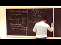  systmes dynamiques  analyse et stabilit  par le prof radhouane fekihsalem part 44