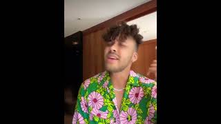 Version 1 of the video
