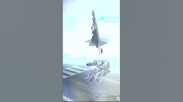 Transformers #transformers #transformersthegame #gaming #games #game #gameplay