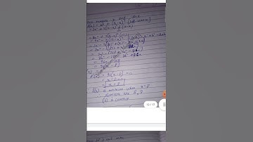 12th Class.(Practice Paper-1 with Explanation) Accurate BOOK,By Neeraj Sharma #pseb#cbse#mcqs