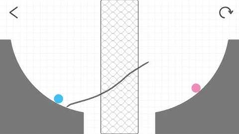 브레인 토트에서 스테이지 139를 클리어 했습니다! http://braindotsapp.com #Brain...