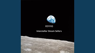 Interstellar Dream Sellers
