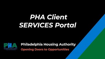 Client Portal How to Video 2021