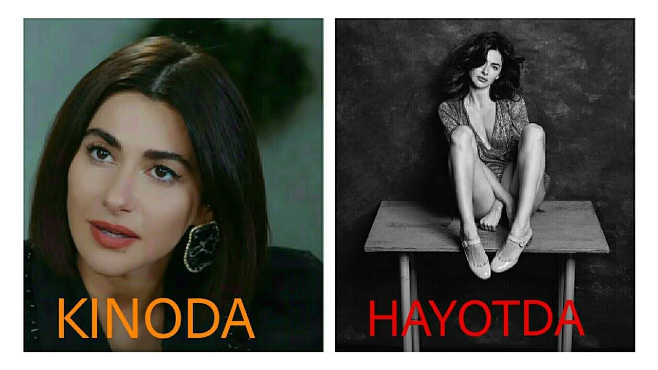 Seksual Shabnami Suraya videosi