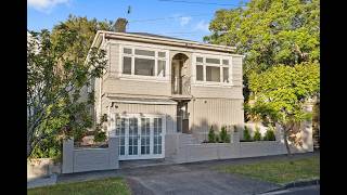 33 Alexander St, Kingsland