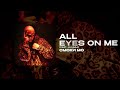 ALL EYES ON ME Feat JANAGA