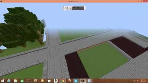 MINERIDGE: first episode recording. (prison)