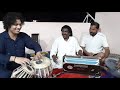 APNI TASVEER - | Ustad Manna Ji & Mani Bhardwaj